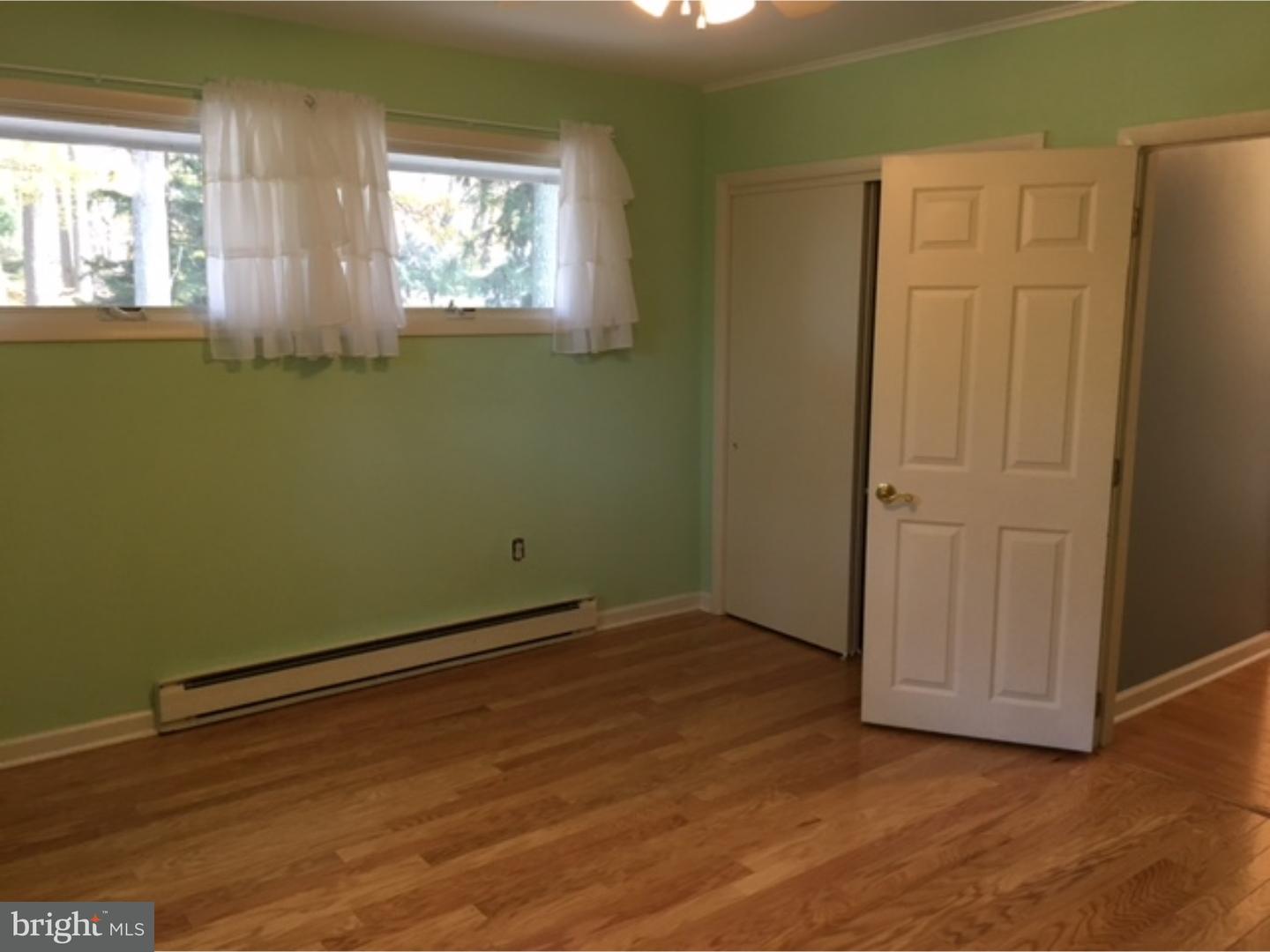 35 Springhouse Lane Media, PA 19063 - Photo 16 of 25 Gallery Image 16