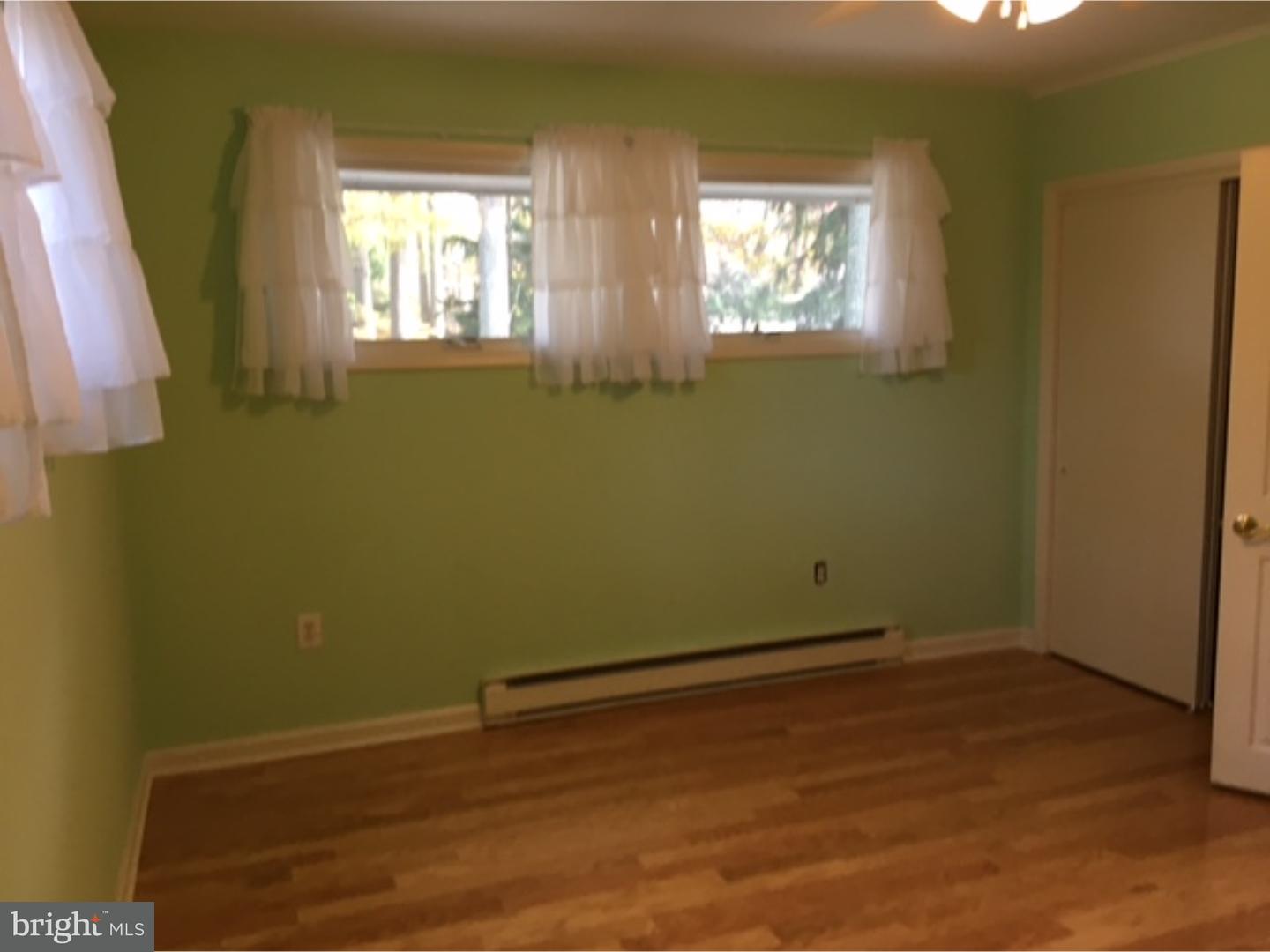 35 Springhouse Lane Media, PA 19063 - Photo 17 of 25 Gallery Image 17