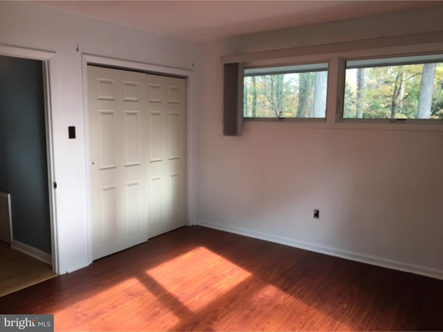 35 Springhouse Lane Media, PA 19063 - Photo 18 of 25 Gallery Image 18