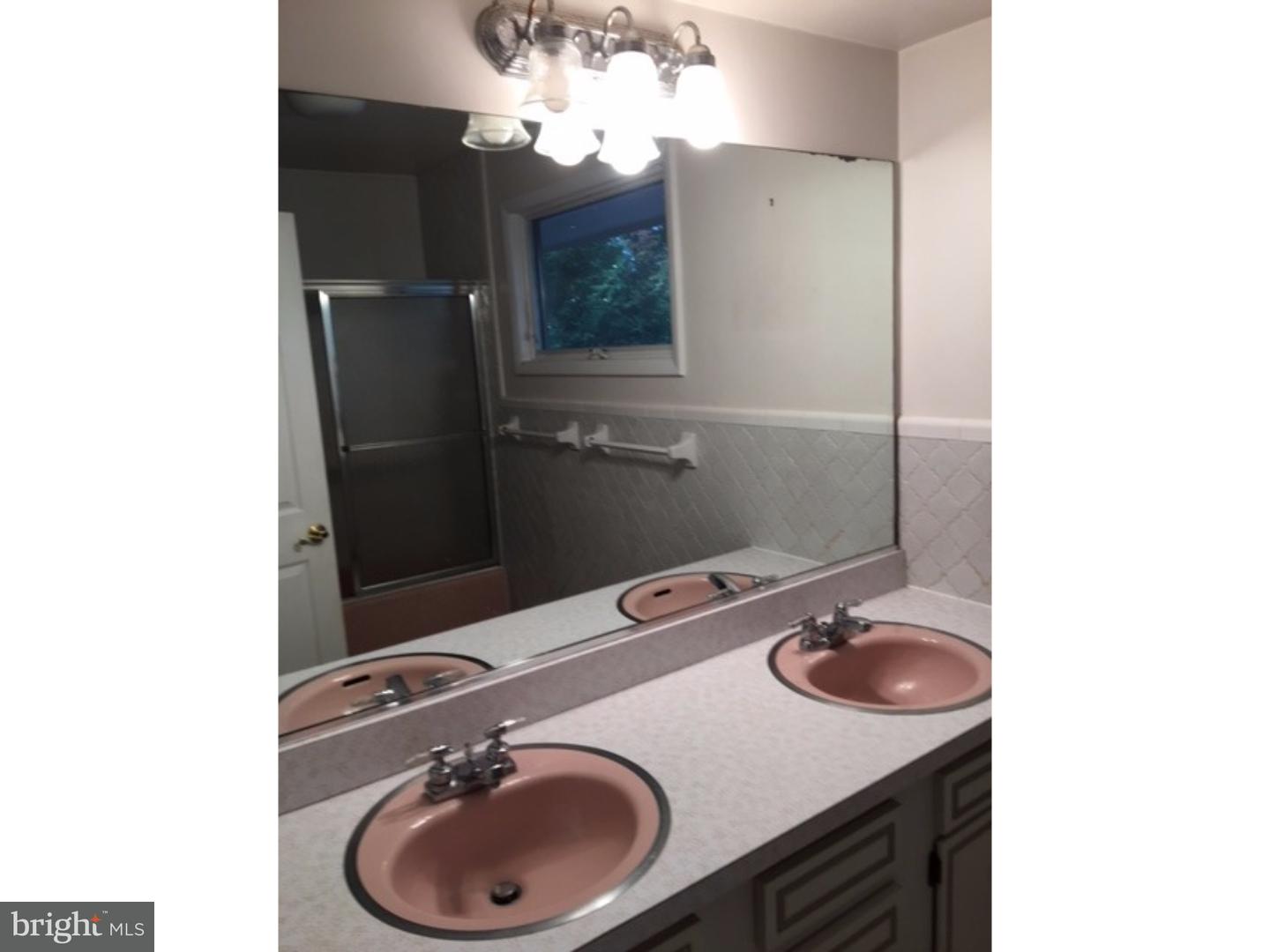 35 Springhouse Lane Media, PA 19063 - Photo 19 of 25 Gallery Image 19