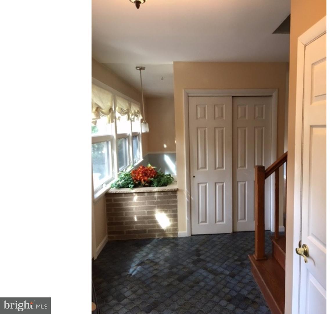 35 Springhouse Lane Media, PA 19063 - Photo 3 of 25 Gallery Image 3