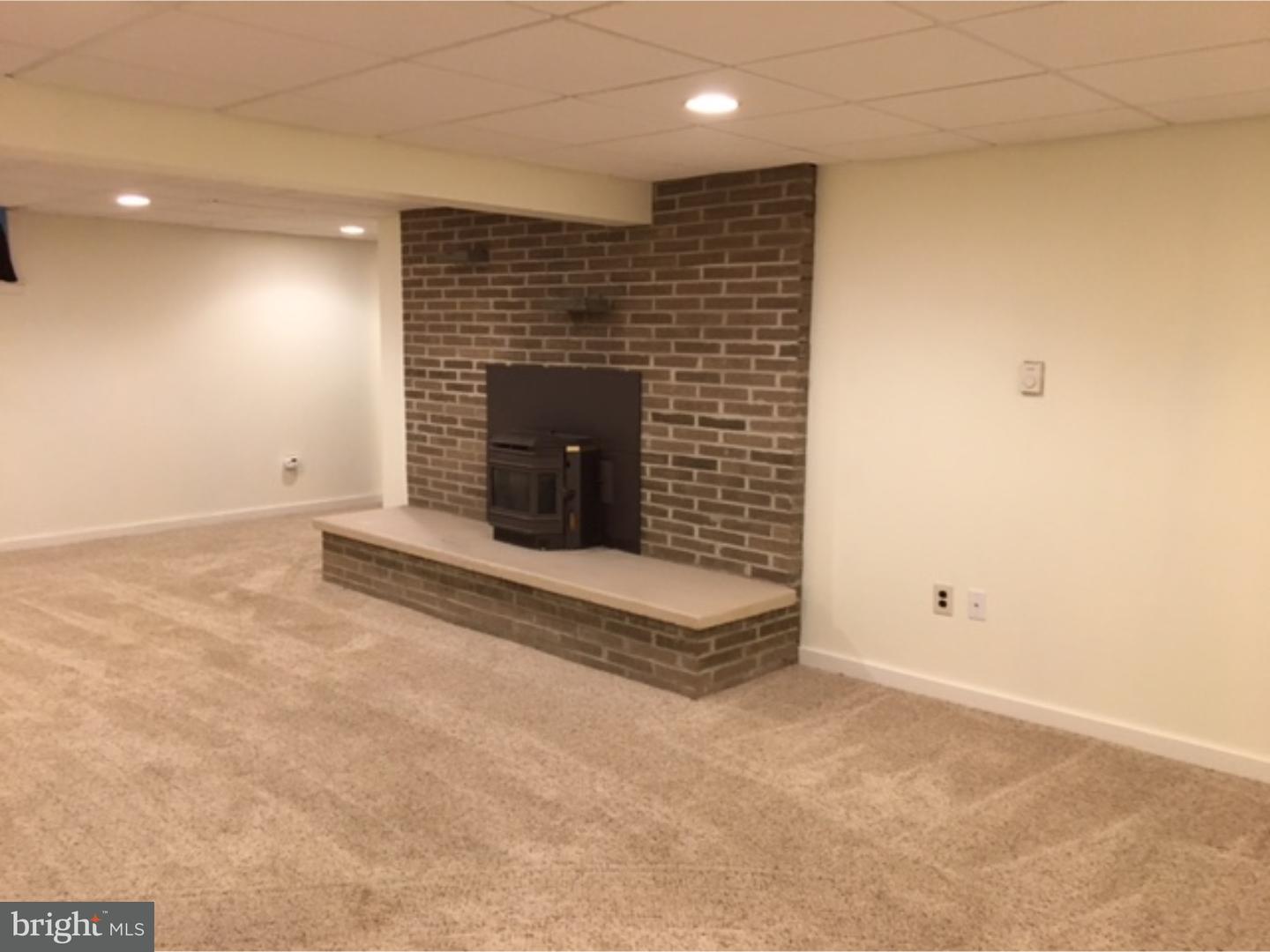 35 Springhouse Lane Media, PA 19063 - Photo 21 of 25 Gallery Image 21