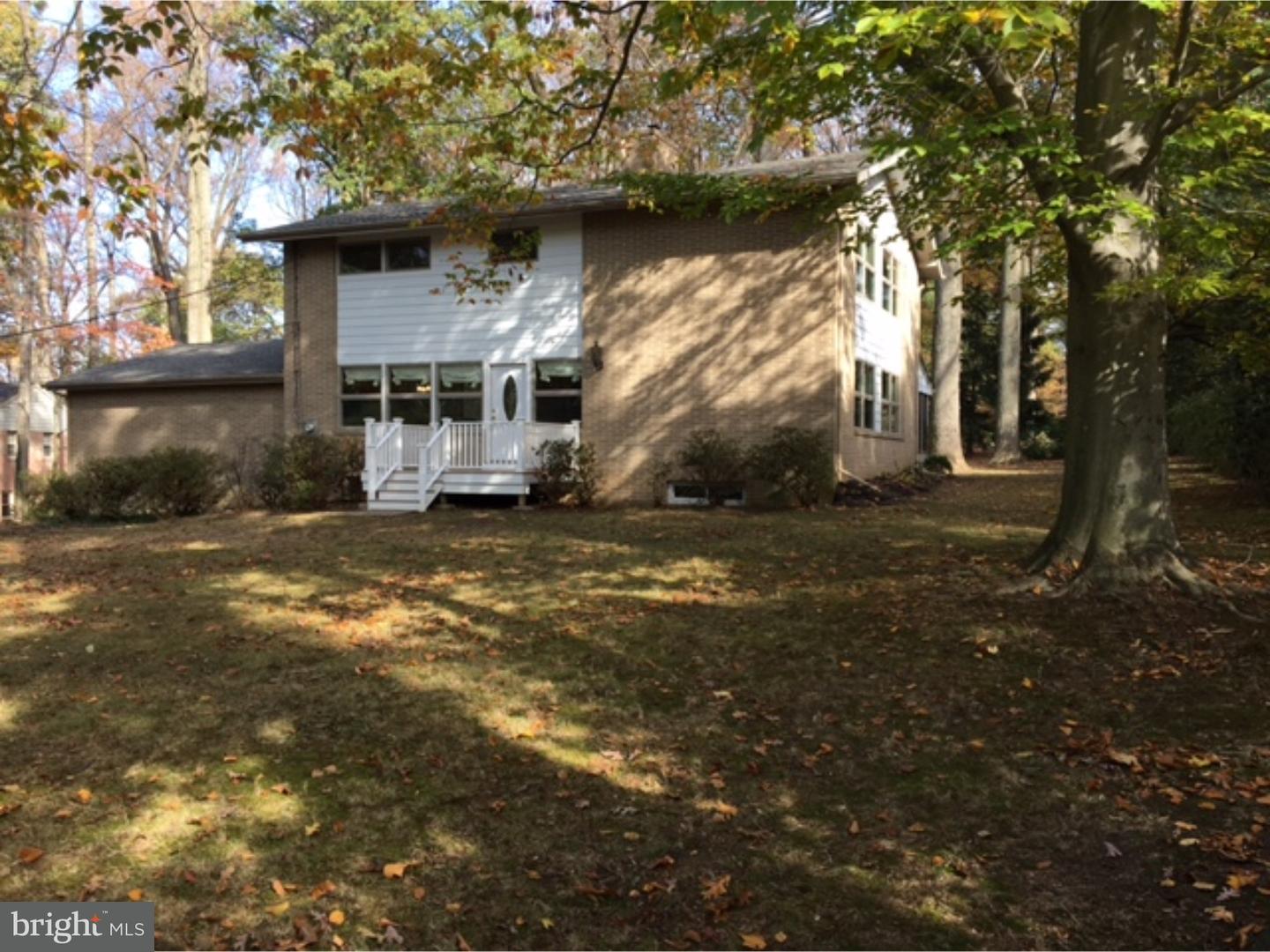 35 Springhouse Lane Media, PA 19063 - Photo 23 of 25 Gallery Image 23