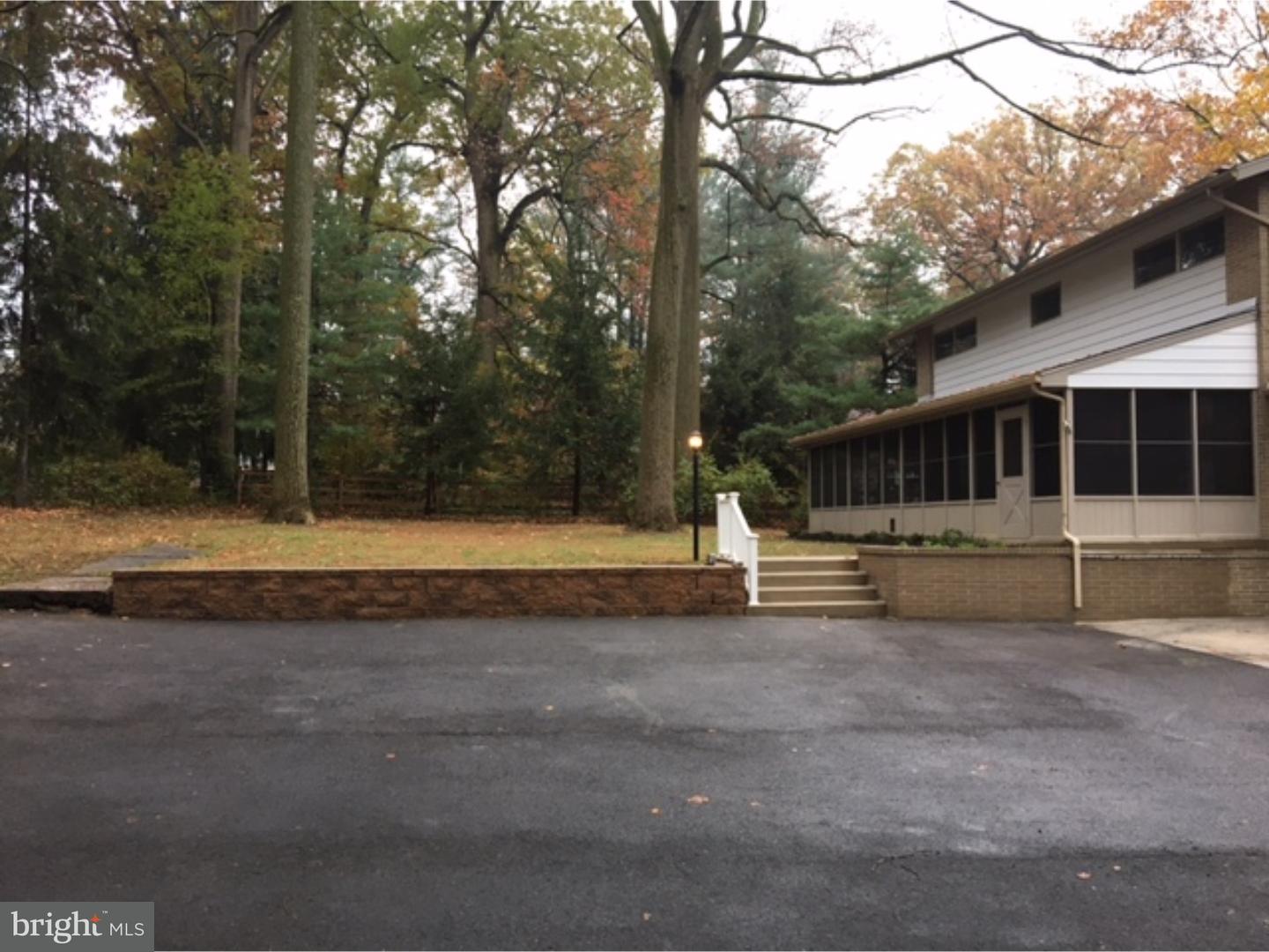35 Springhouse Lane Media, PA 19063 - Photo 24 of 25 Gallery Image 24