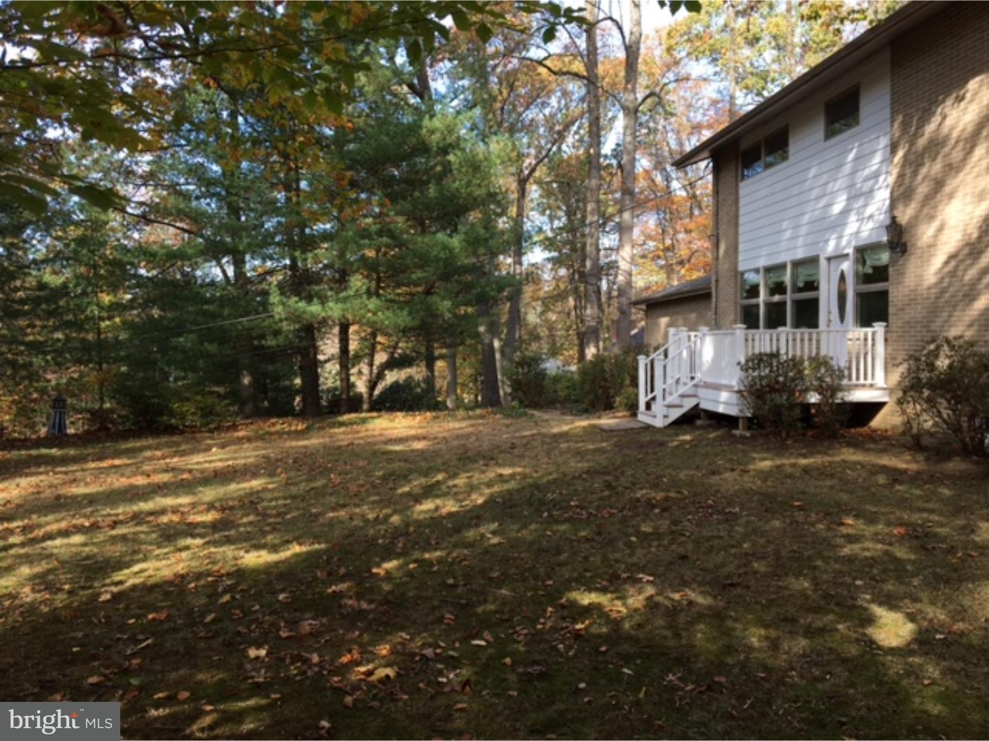 35 Springhouse Lane Media, PA 19063 - Photo 25 of 25 Gallery Image 25