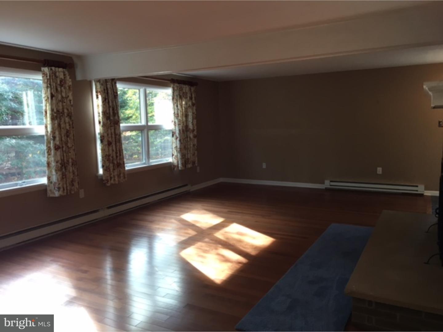 35 Springhouse Lane Media, PA 19063 - Photo 4 of 25 Gallery Image 4