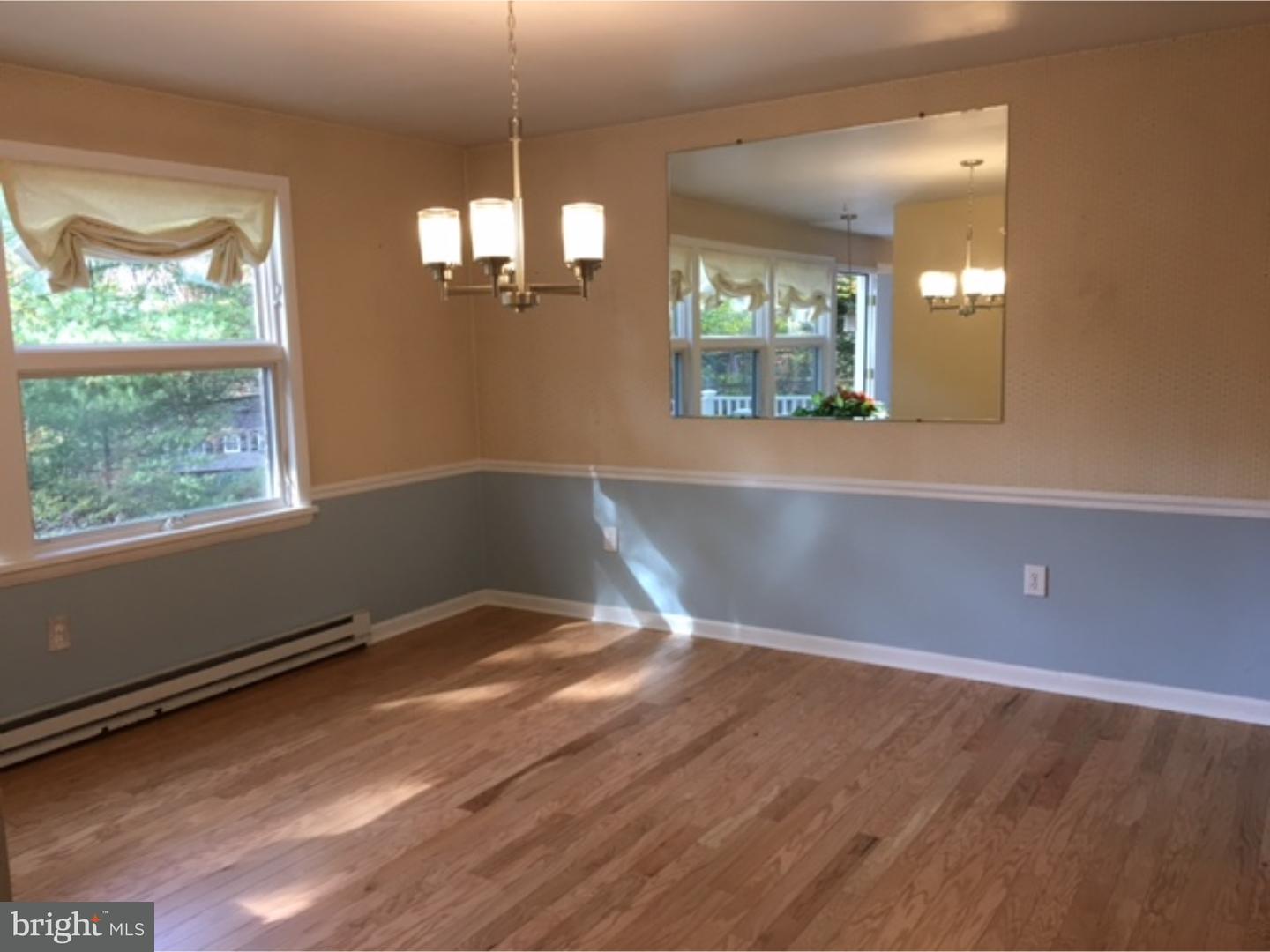 35 Springhouse Lane Media, PA 19063 - Photo 6 of 25 Gallery Image 6