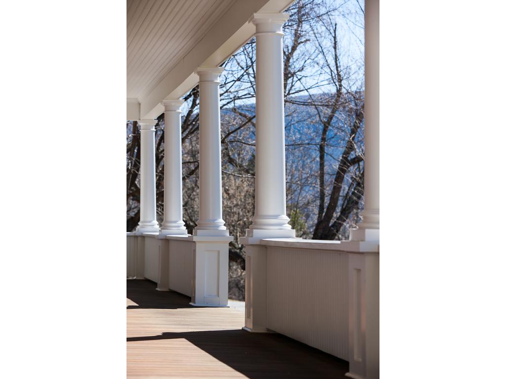 94 Taconic Road Manchester, VT 05254 - Photo 6 of 35 Gallery Image 6