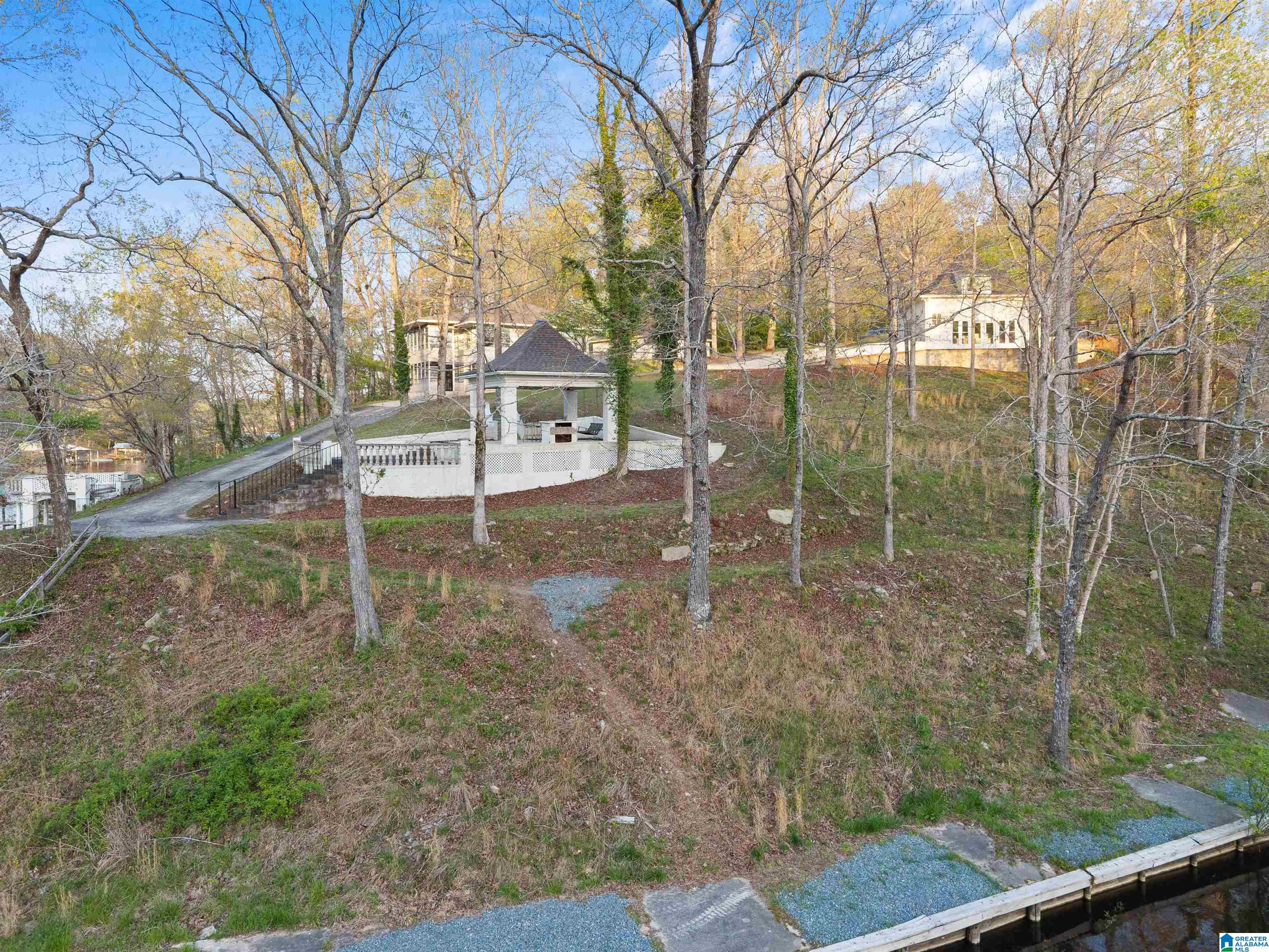 135 Sunset Boulevard Oneonta, AL 35121 - Photo 76 of 92