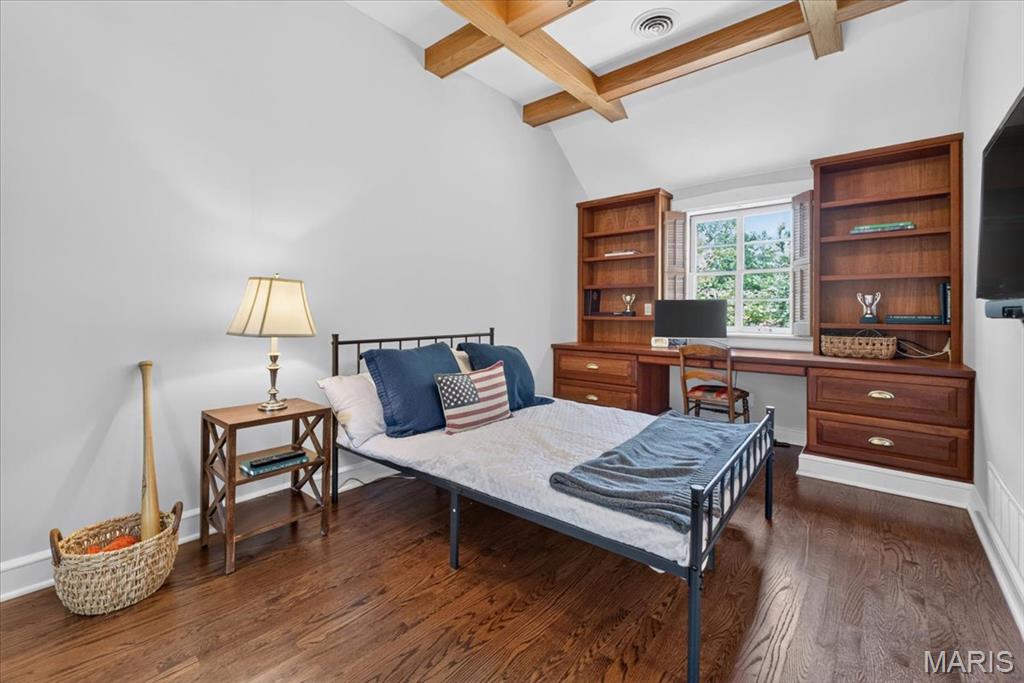 14 Daniel Road Ladue, MO 63124 - Photo 39 of 70 Gallery Image 39