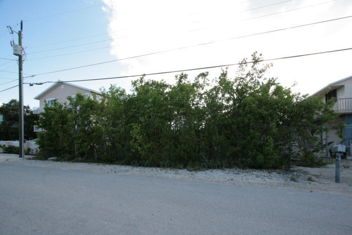 209 La Paloma Road Key Largo, FL 33037 - Photo 3 of 3 Street View