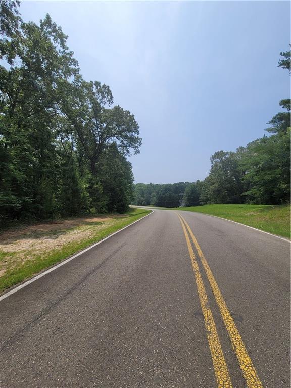 120 Hogan Pond Lane Ball Ground, GA 30107 - Photo 1 of 1 Gallery Image 1