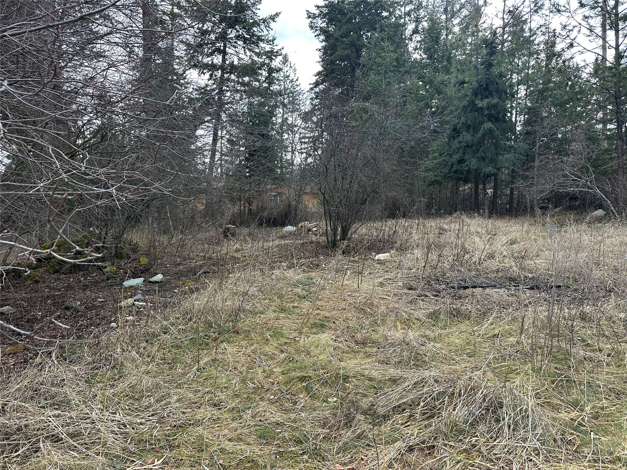 66 Angel Pt Road Lakeside, MT 59922 - Photo 37 of 38 Gallery Image 37