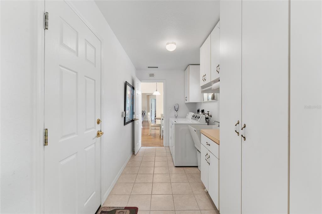 7044 Southwest 116th Loop Ocala, FL 34476 - Photo 57 of 84 Gallery Image 57