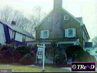 412 Mcclenaghan Mill Road Wynnewood, PA 19096 - Photo 1 of 1 Gallery Image 1