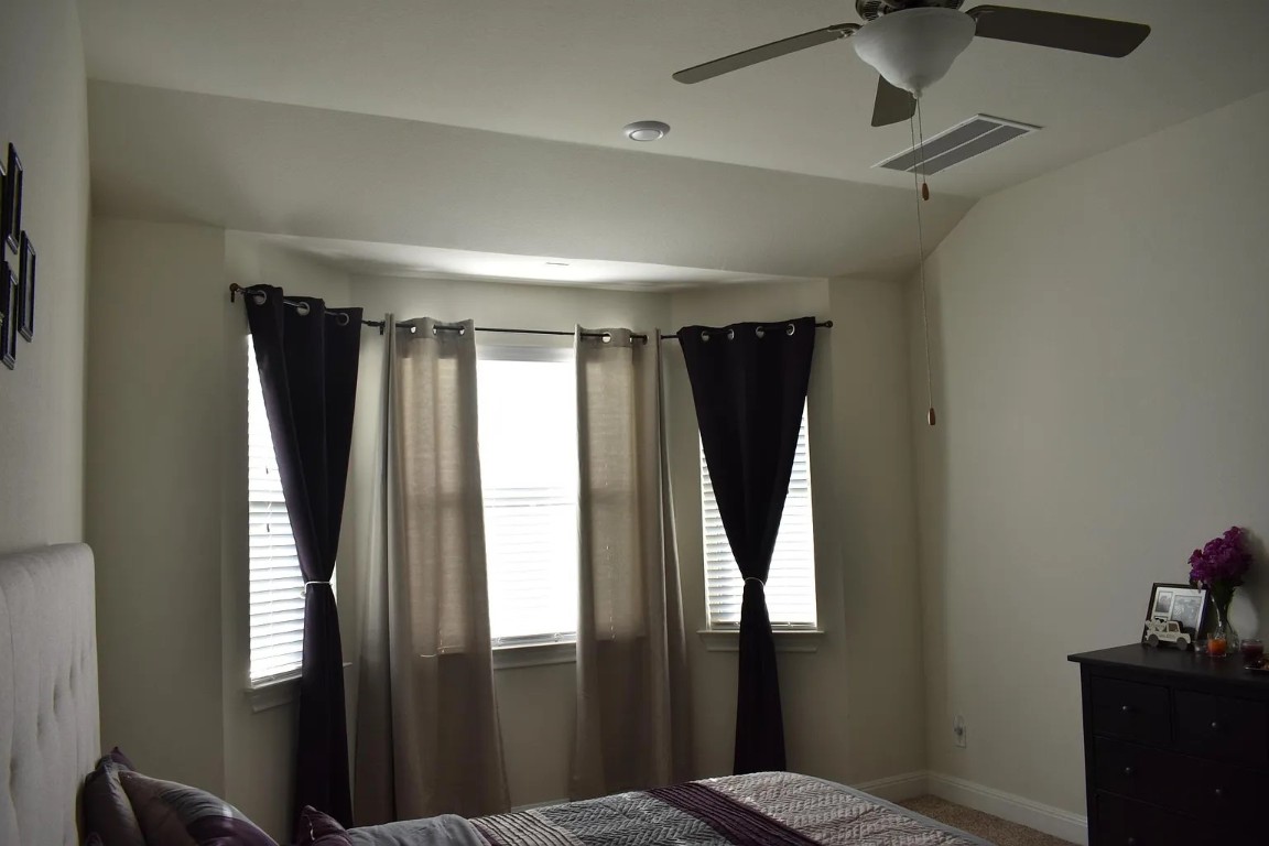 1109 Sundrops Street Leander, TX 78641 - Photo 19 of 40