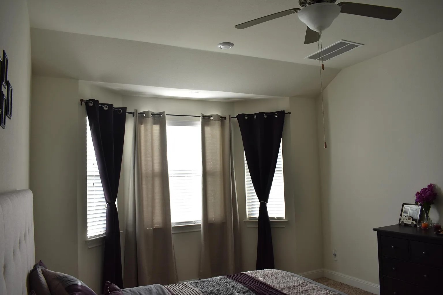 1109 Sundrops Street Leander, TX 78641 - Photo 19 of 40