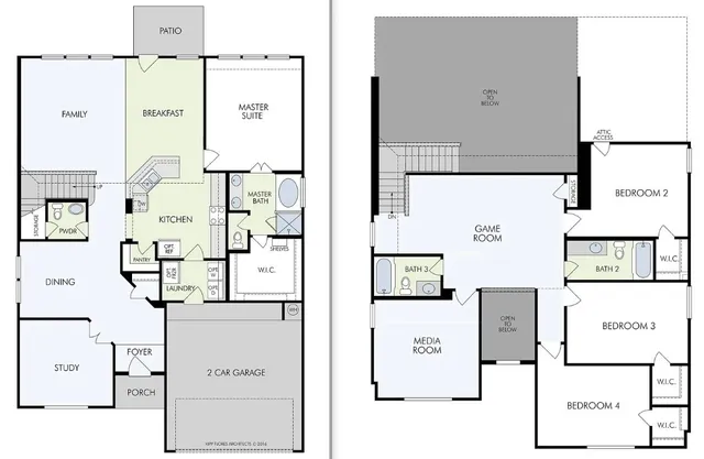 $2,595 | 1109 Sundrops Street, Leander, TX 78641