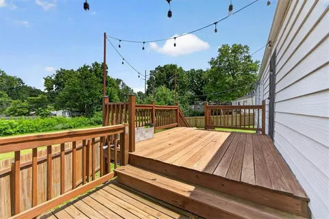 $360,000 | 8521 Goodman Street, Overland Park, KS 66212