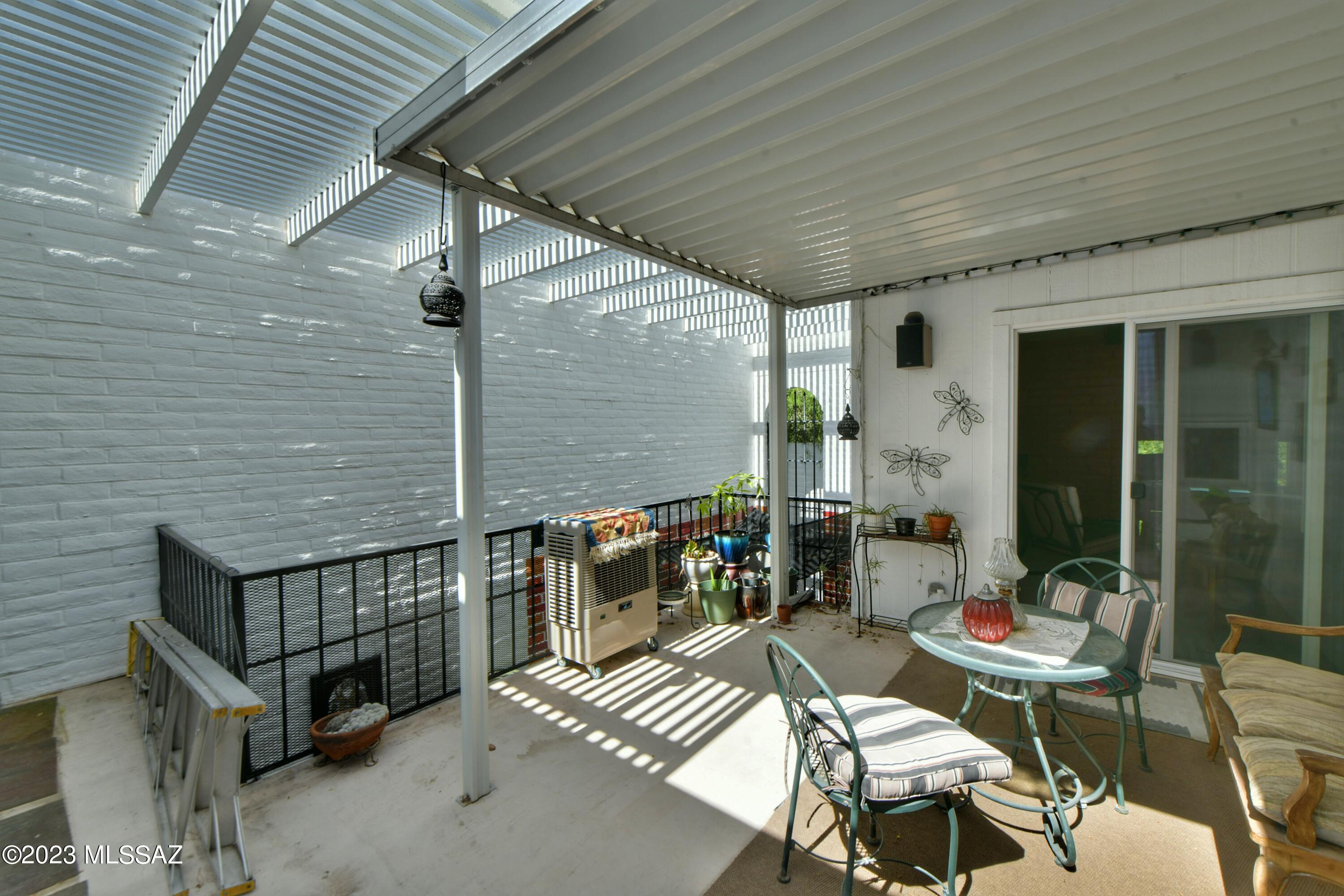 720 West Roller Coaster Road Tucson, AZ 85704 - Photo 44 of 50 Gallery Image 44