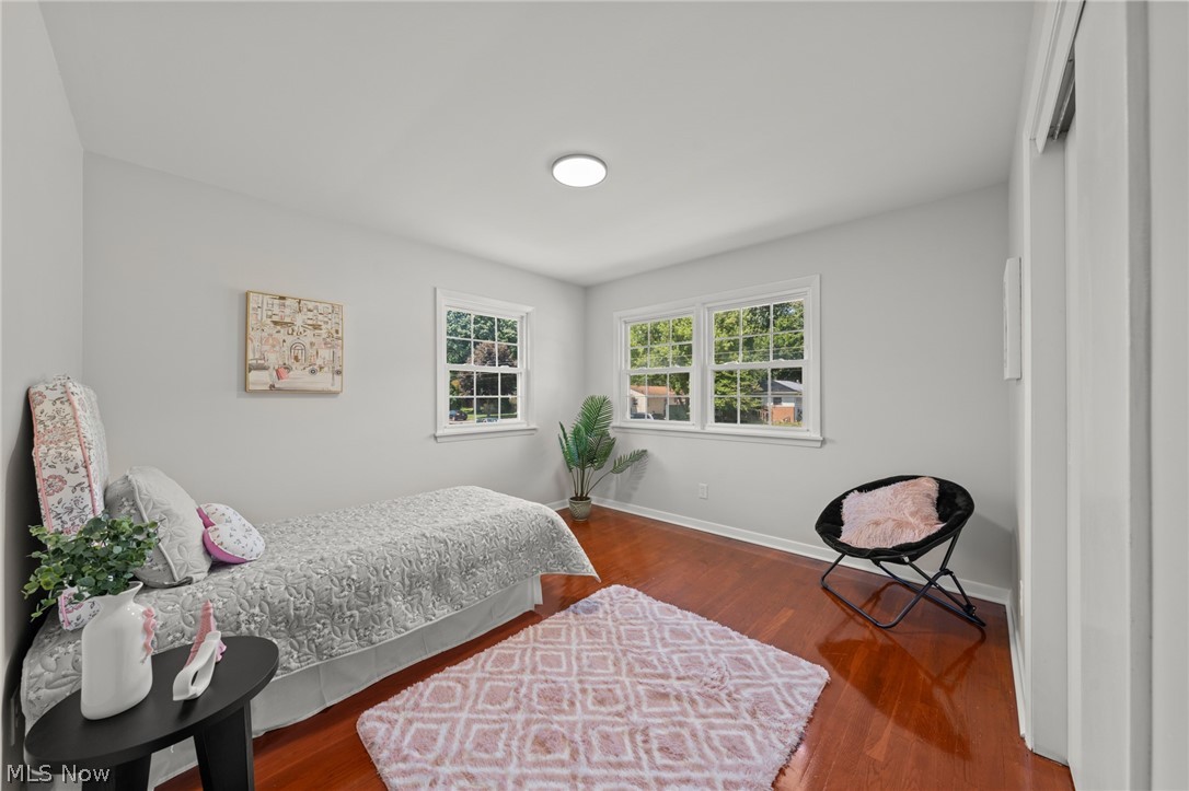 2876 Farmdale Road Akron, OH 44312 - Photo 24 of 43 Gallery Image 24