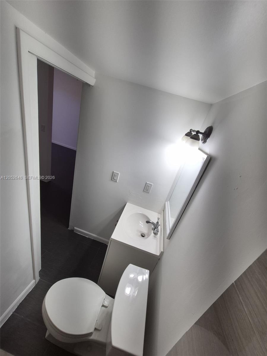 13376 Southwest 268th Terrace, Unit 1 Homestead, FL 33032 - Photo 9 of 9