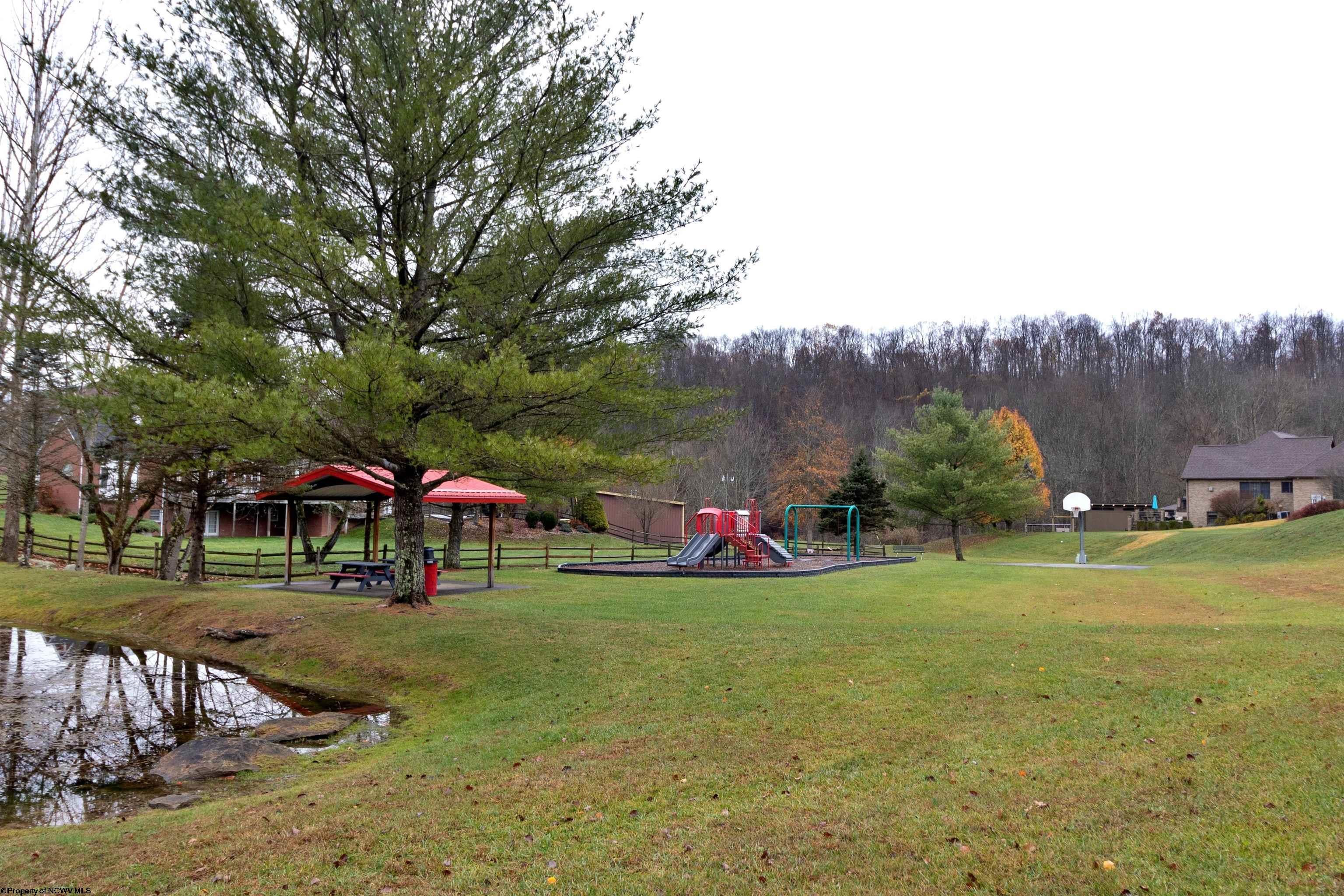 2012 Tanglewood Road Bridgeport, WV 26330 - Photo 41 of 44 Gallery Image 41