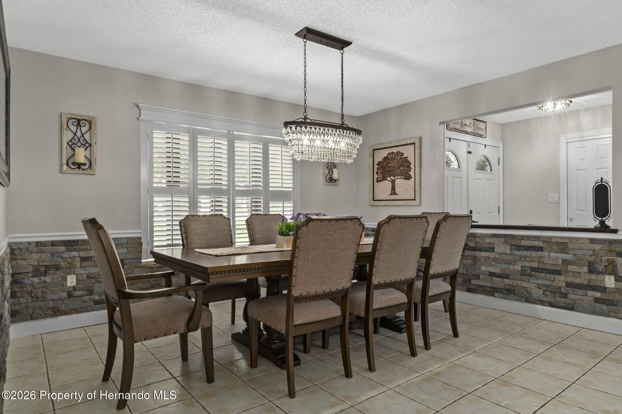 5008 Cumberland Lane Spring Hill, FL 34607 - Photo 14 of 48