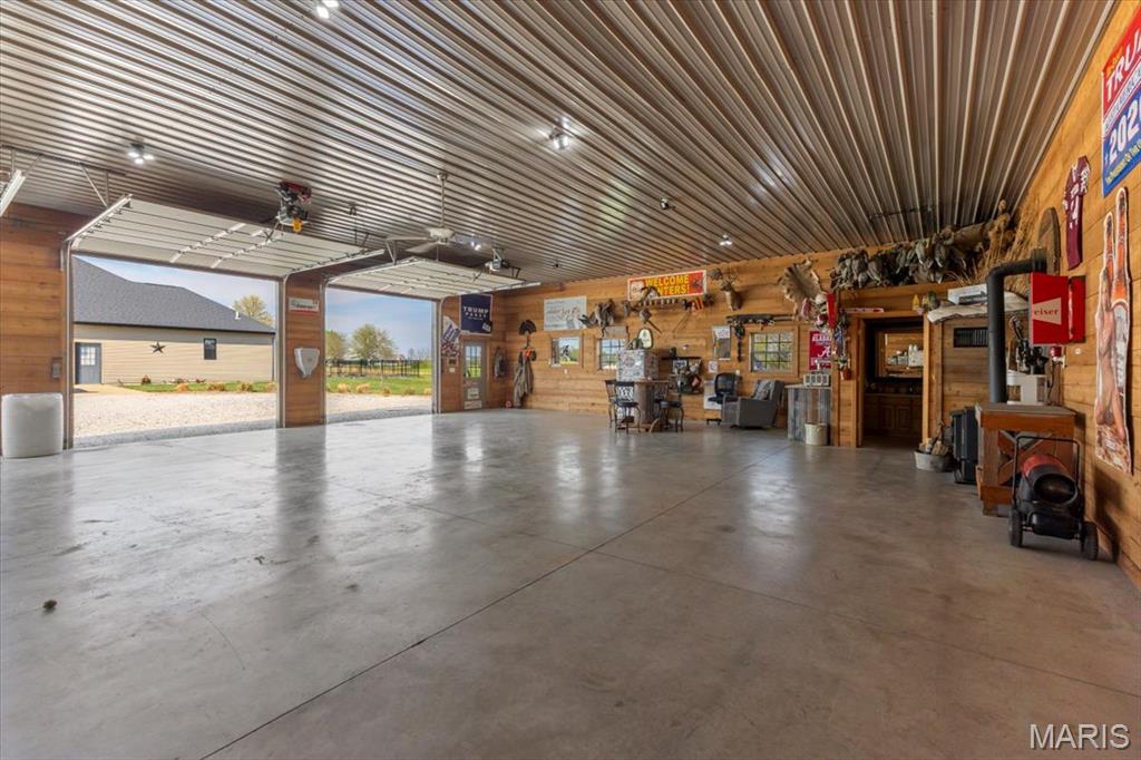 922 Powell Road Red Bud, IL 62278 - Photo 69 of 74