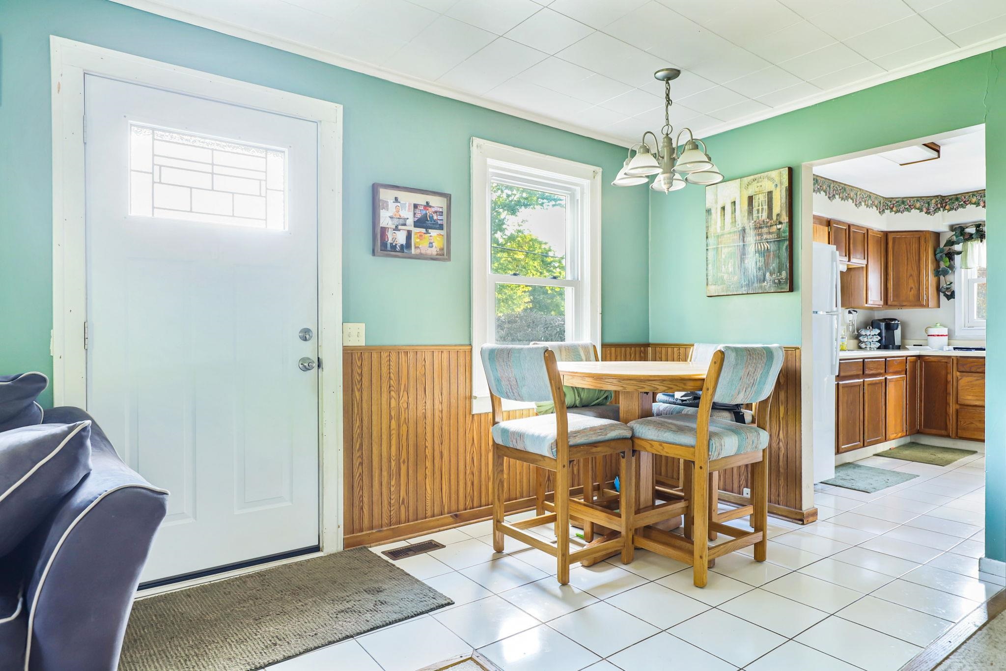 4112 Mapleport Road Saginaw, MI 48601 - Photo 10 of 35