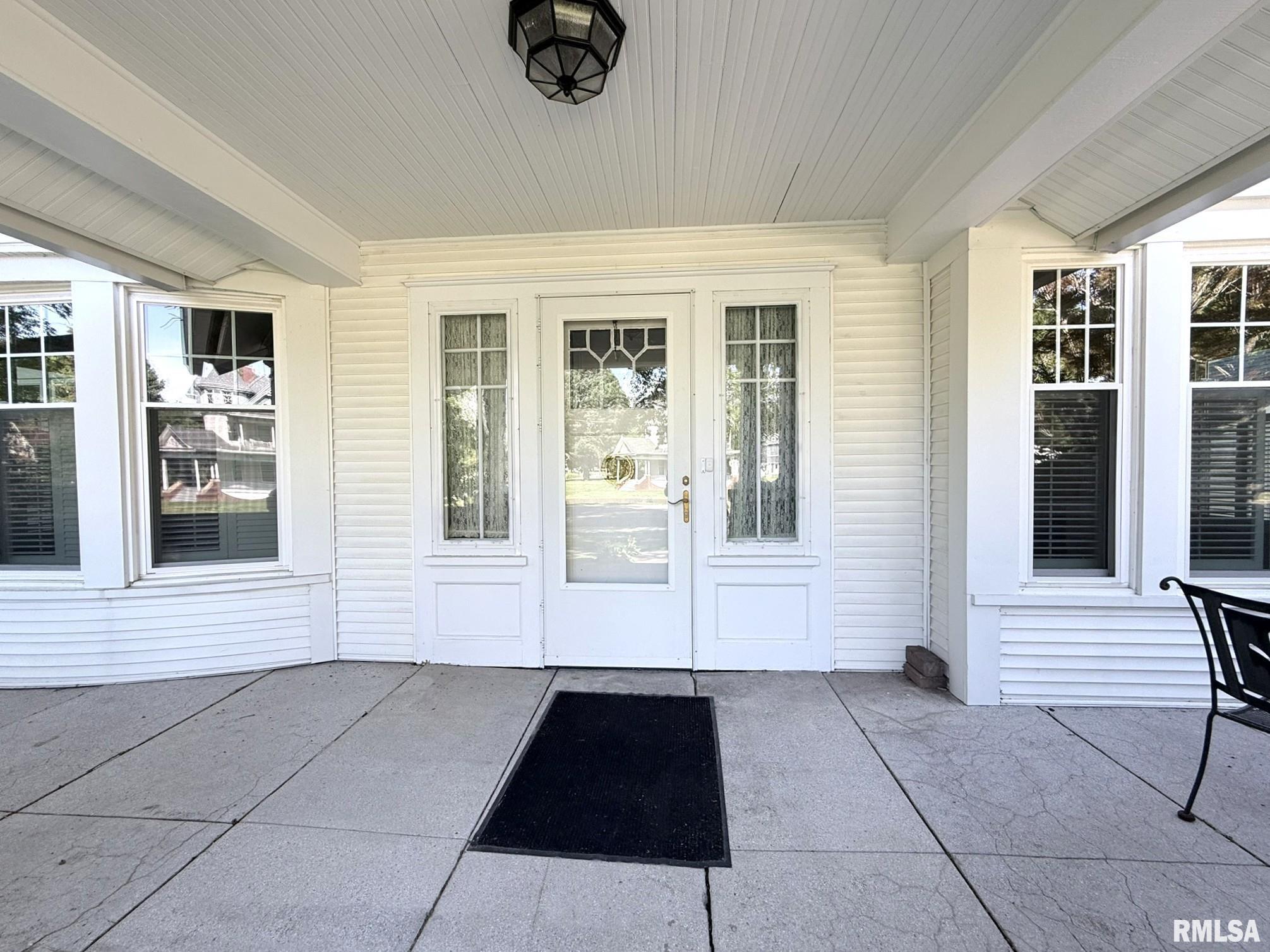 301 North Main Street Alexis, IL 61412 - Photo 4 of 100