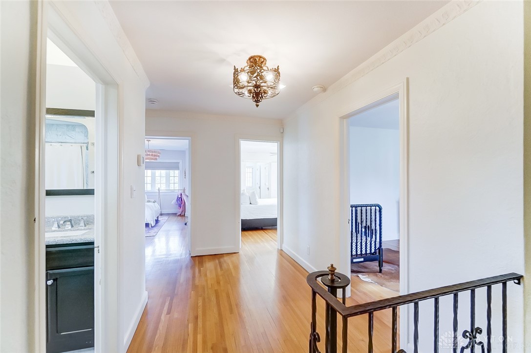 116 Hawthorne Road Springfield, OH 45504 - Photo 33 of 61 Gallery Image 33