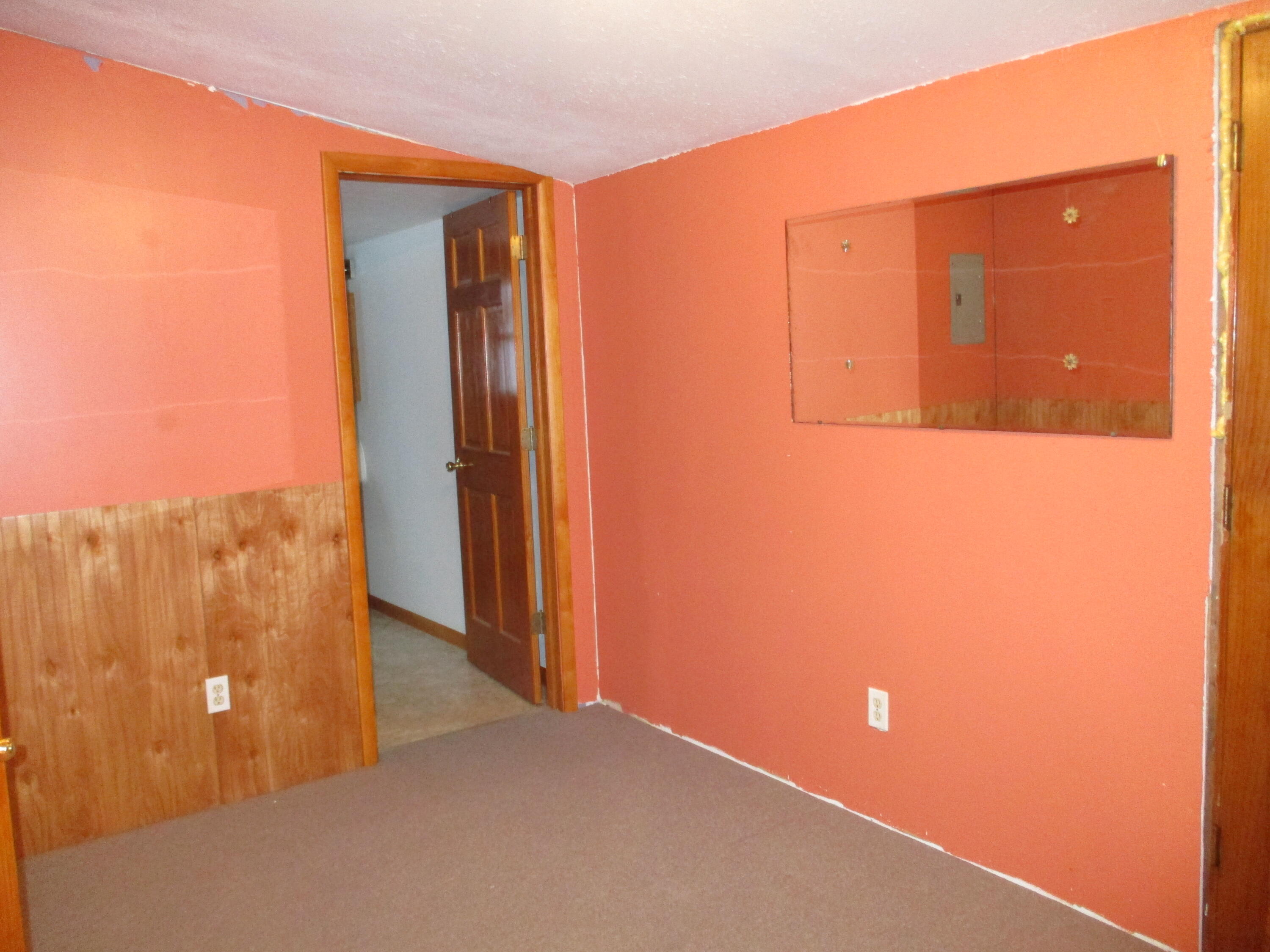 2870 Ann Arbor Road Lewiston, MI 49756 - Photo 11 of 21 Gallery Image 11
