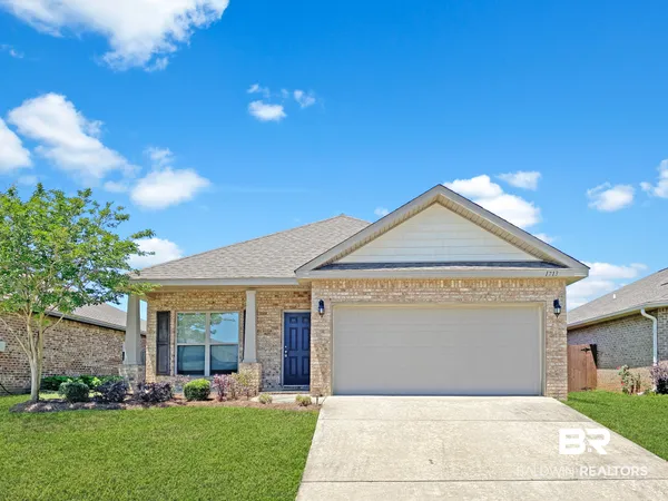 $2,300 | 1713 Covington Lane, Foley, AL 36535