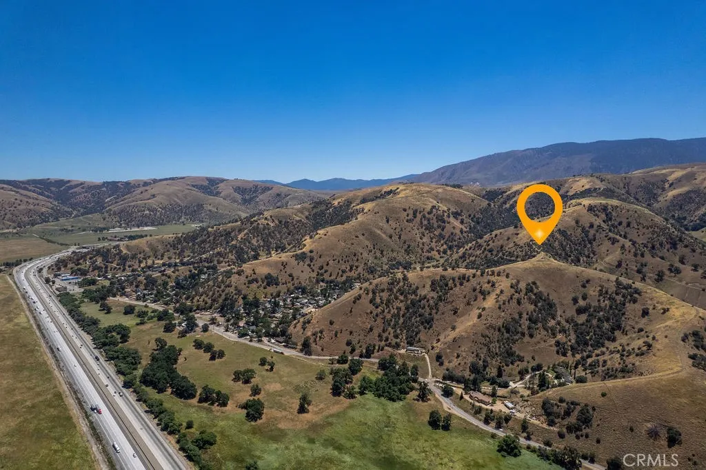 0 Lebec Lebec, CA 93243 - Photo 5 of 63