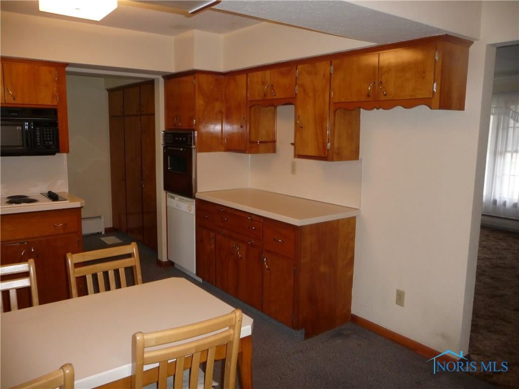 6467 Five Point Road, Unit COUNTY Perrysburg, OH 43551 - Photo 11 of 21 Gallery Image 11
