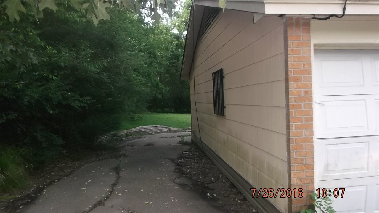 2645 McDowell Road Jackson, MS 39212 - Photo 3 of 22 Photo 3