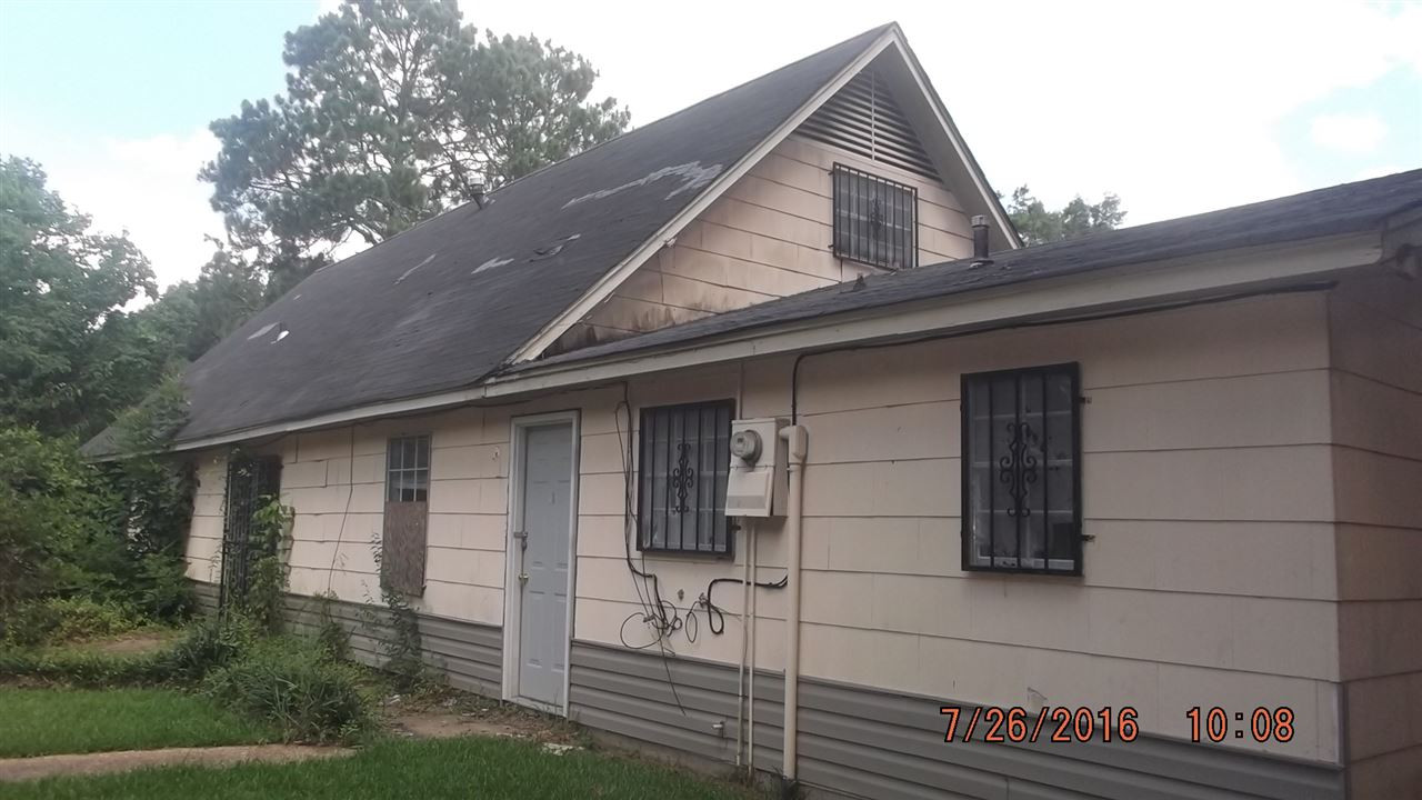 2645 McDowell Road Jackson, MS 39212 - Photo 4 of 22 Photo 4