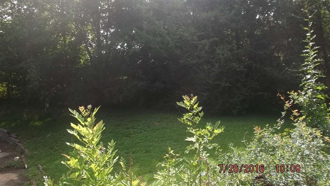 2645 McDowell Road Jackson, MS 39212 - Photo 8 of 22 Photo 8