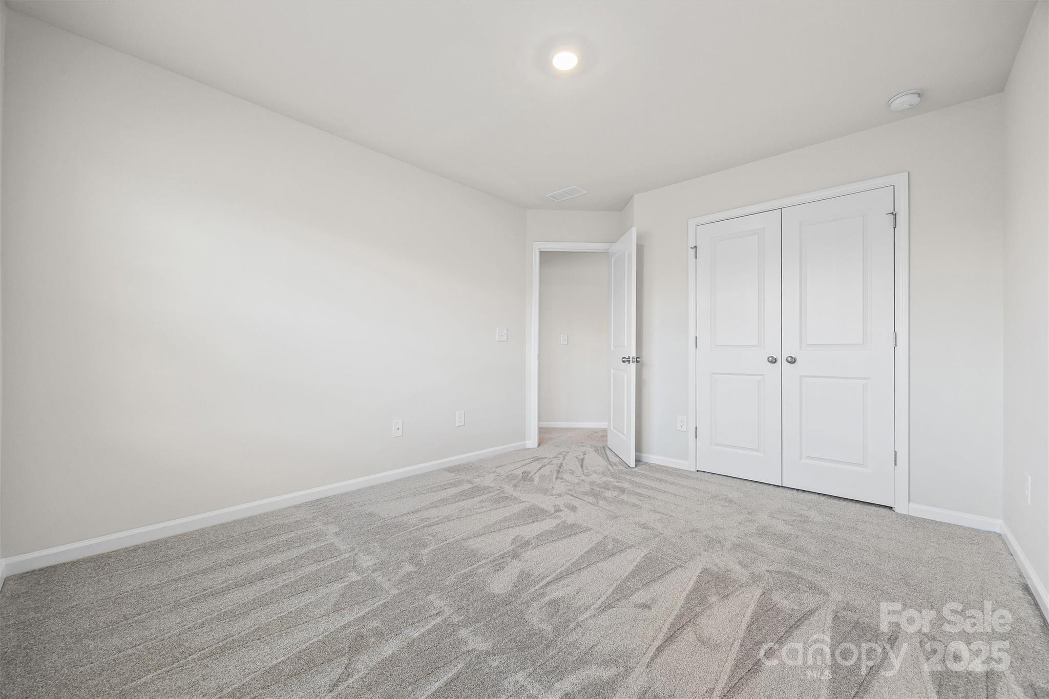 5038 Moss Pne Way Fort Mill, SC 29708 - Photo 19 of 25 a view of an empty room