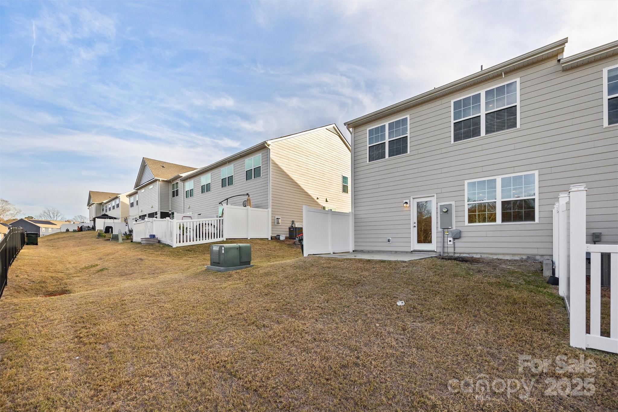 5038 Moss Pne Way Fort Mill, SC 29708 - Photo 25 of 25