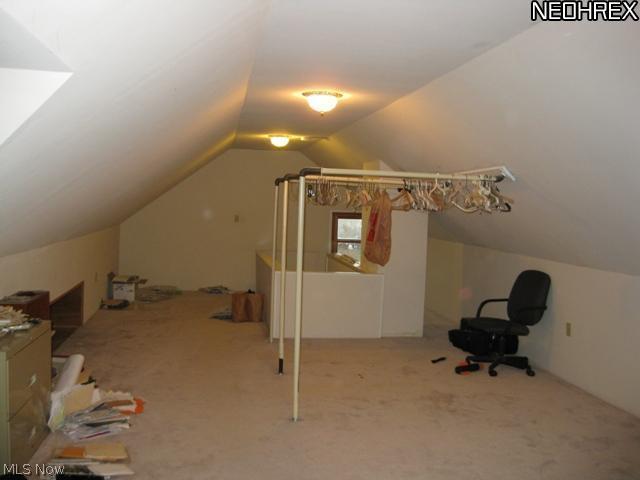 6980 Broadview Road Cleveland, OH 44134 - Photo 14 of 15 2nd floor bedroom