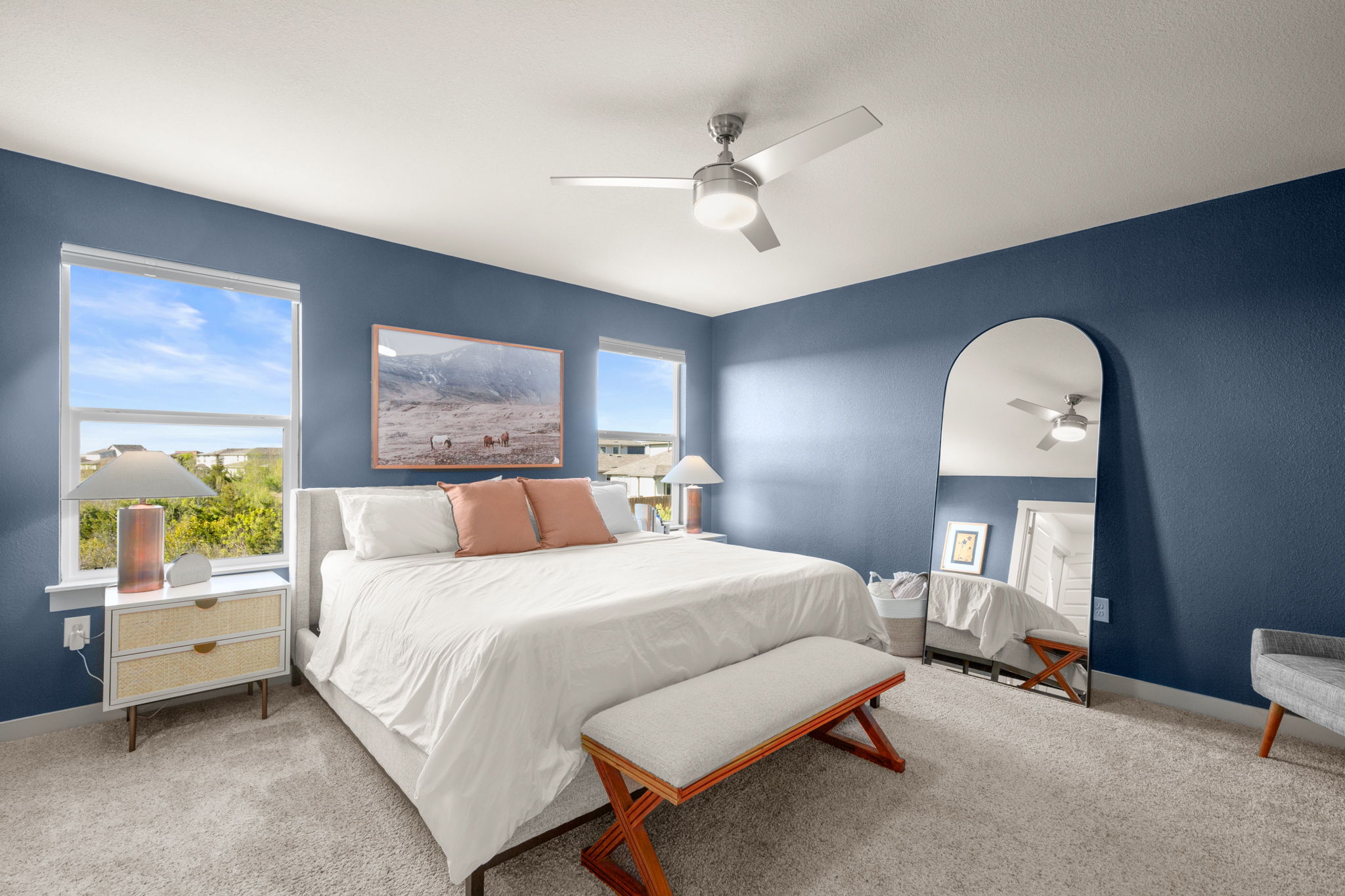 7506 Traylor Cove Austin, TX 78724 - Photo 14 of 33