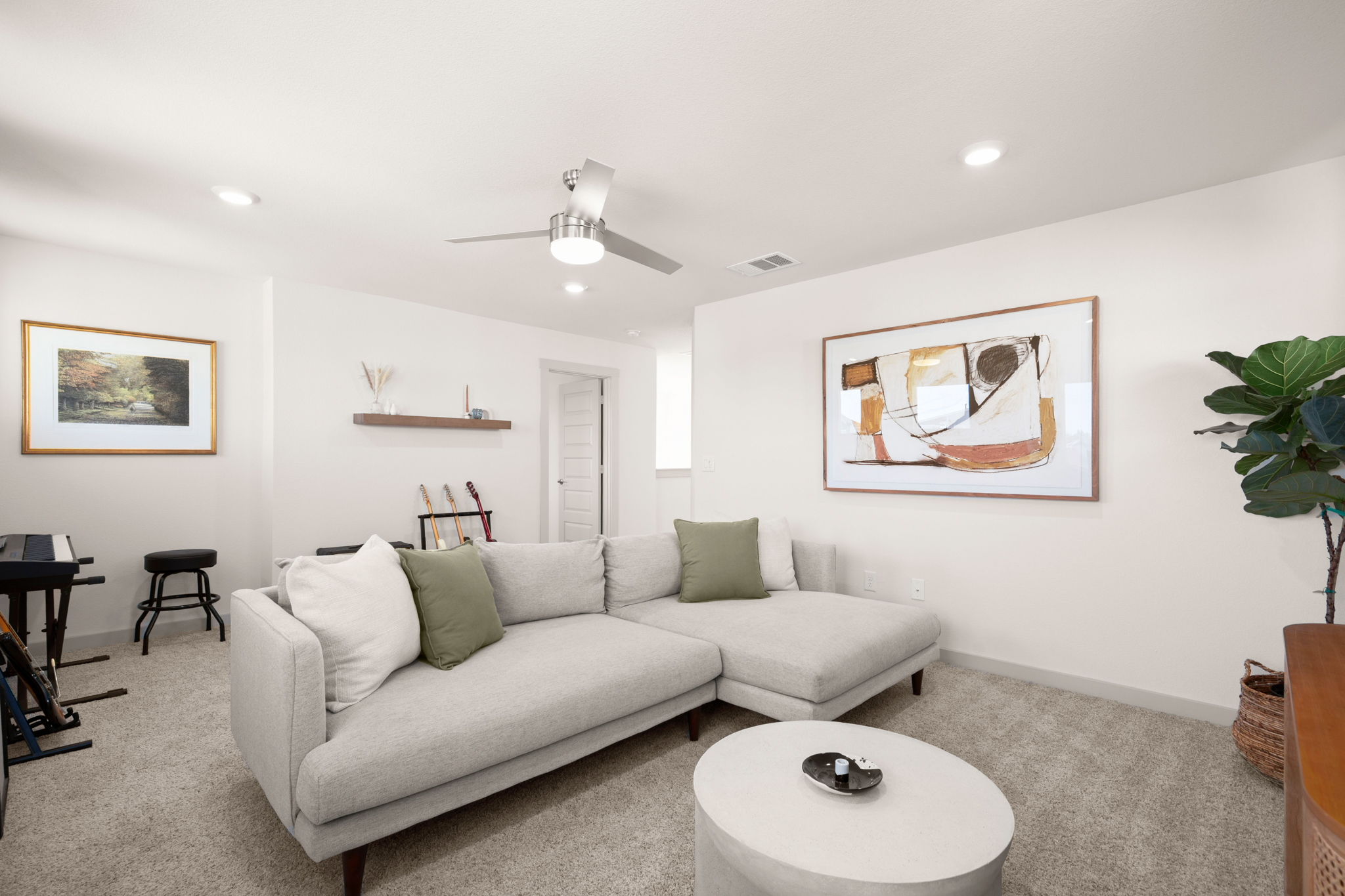 7506 Traylor Cove Austin, TX 78724 - Photo 19 of 33