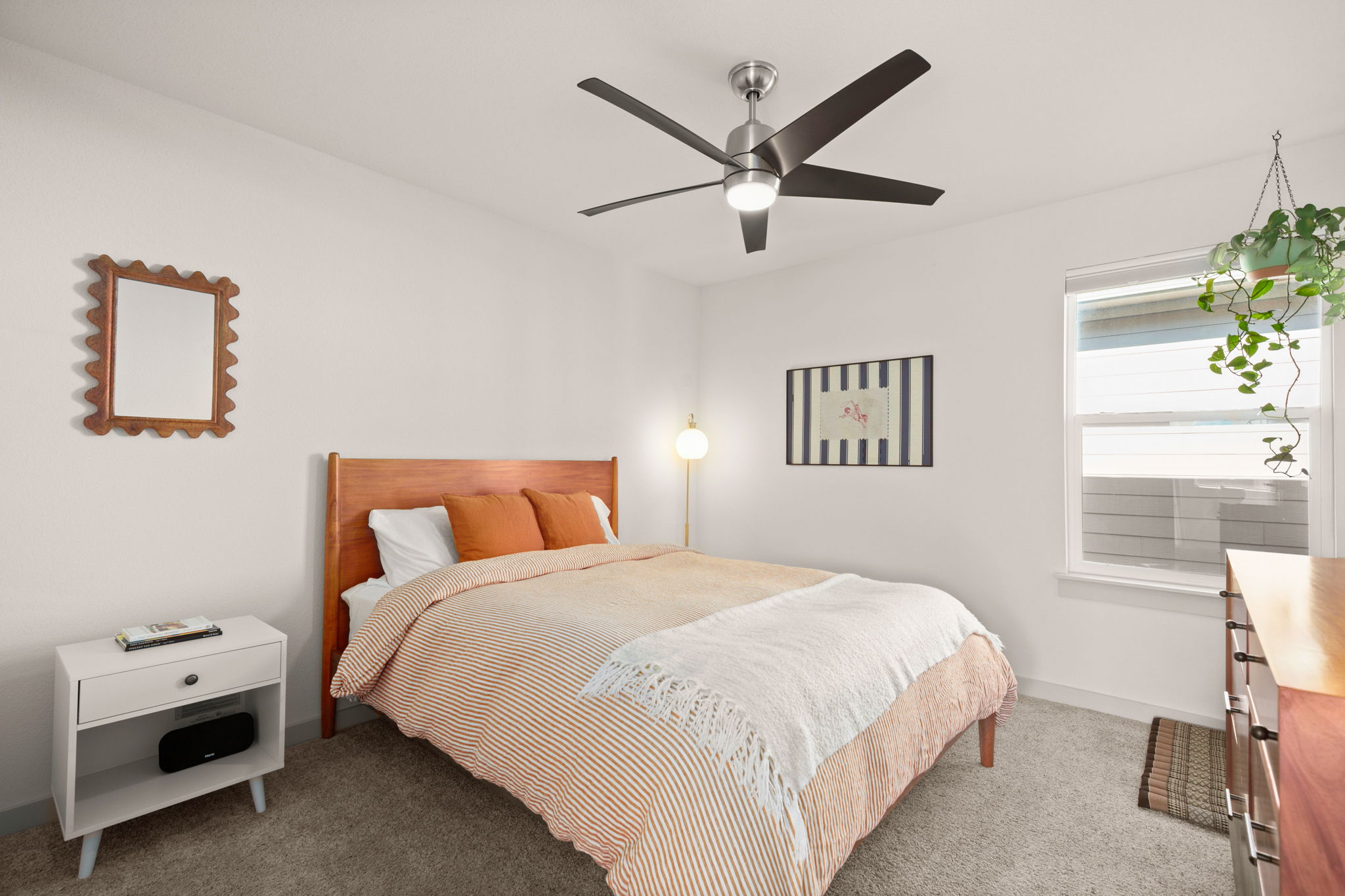 7506 Traylor Cove Austin, TX 78724 - Photo 21 of 33