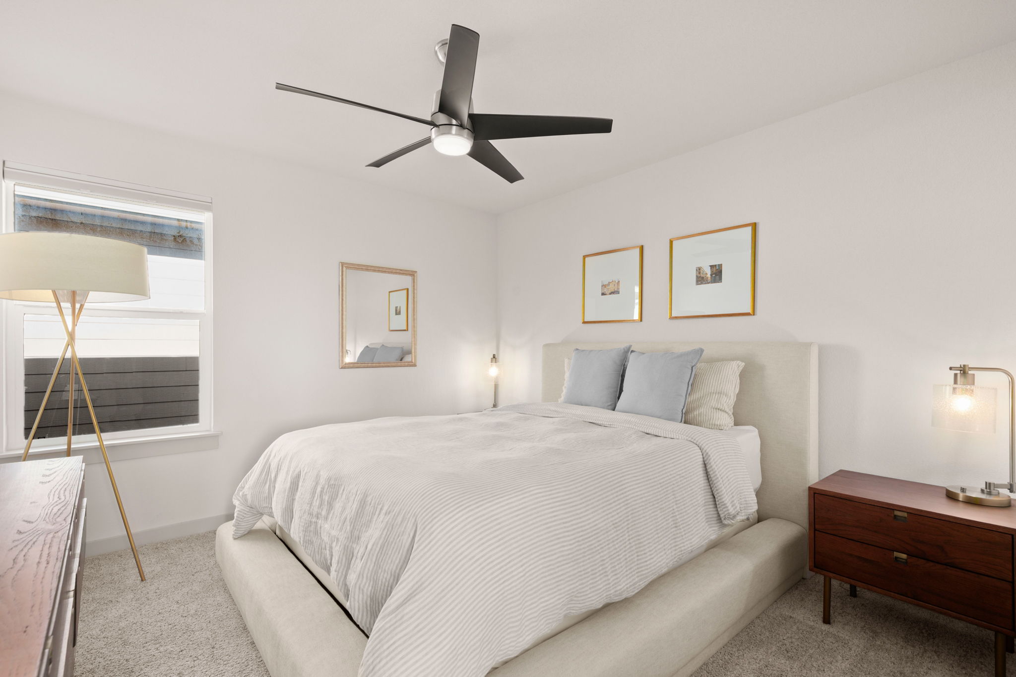 7506 Traylor Cove Austin, TX 78724 - Photo 22 of 33