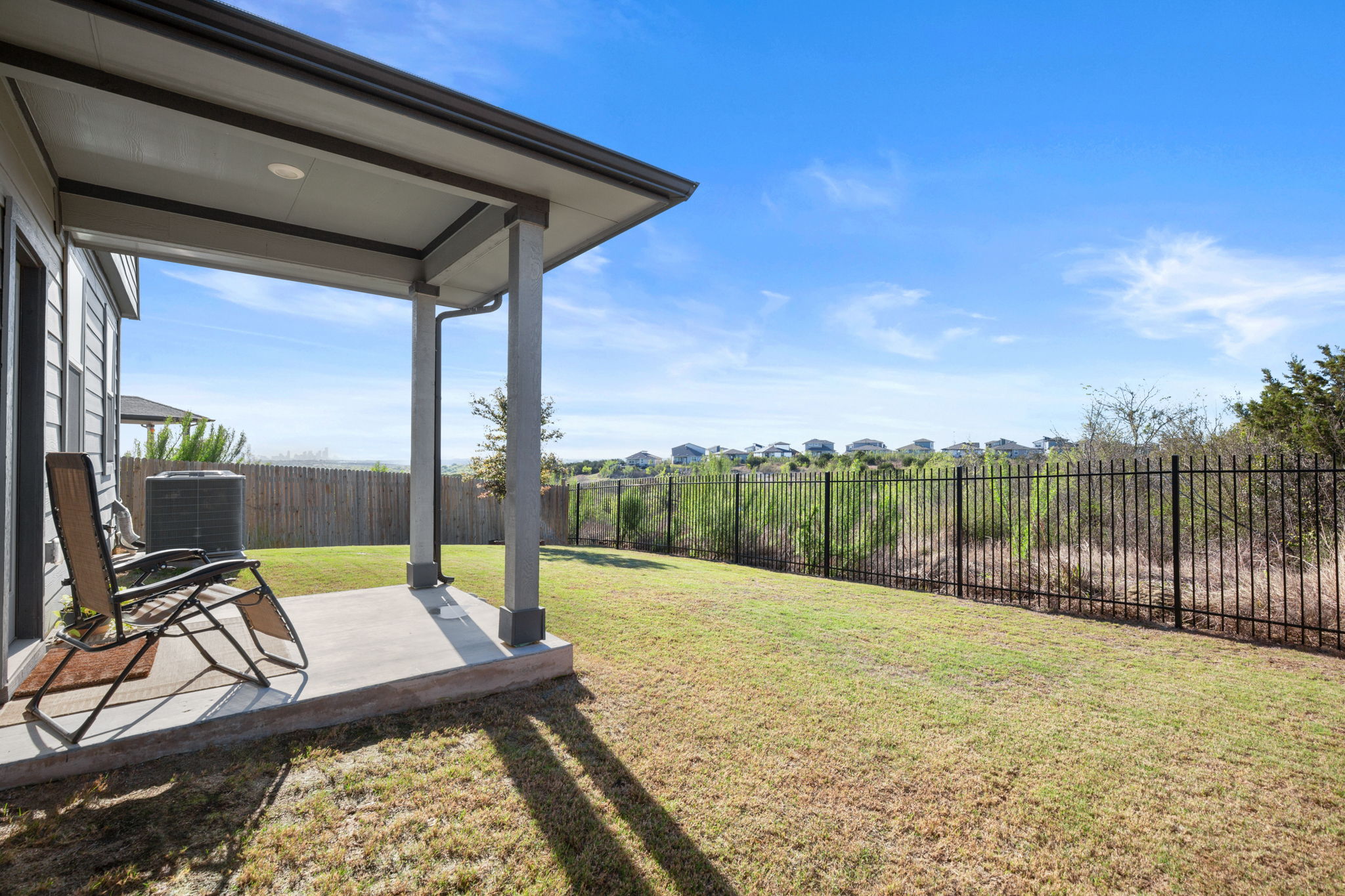 7506 Traylor Cove Austin, TX 78724 - Photo 24 of 33