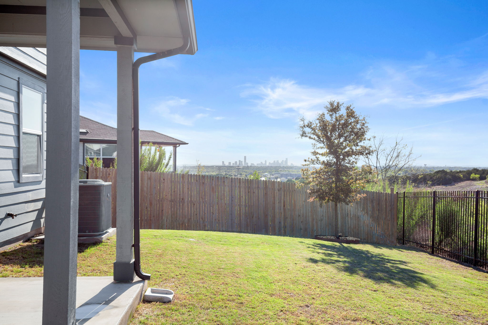 7506 Traylor Cove Austin, TX 78724 - Photo 25 of 33