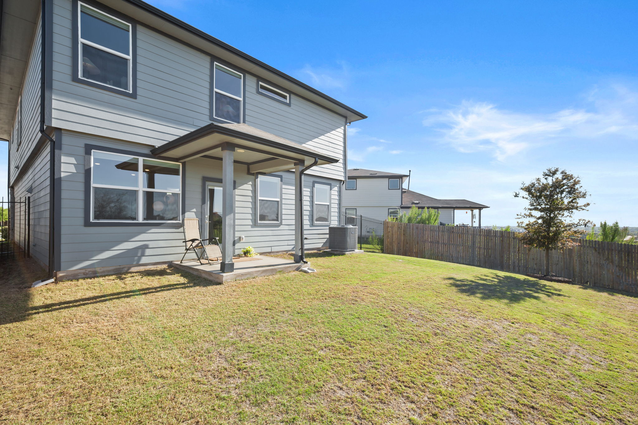 7506 Traylor Cove Austin, TX 78724 - Photo 26 of 33