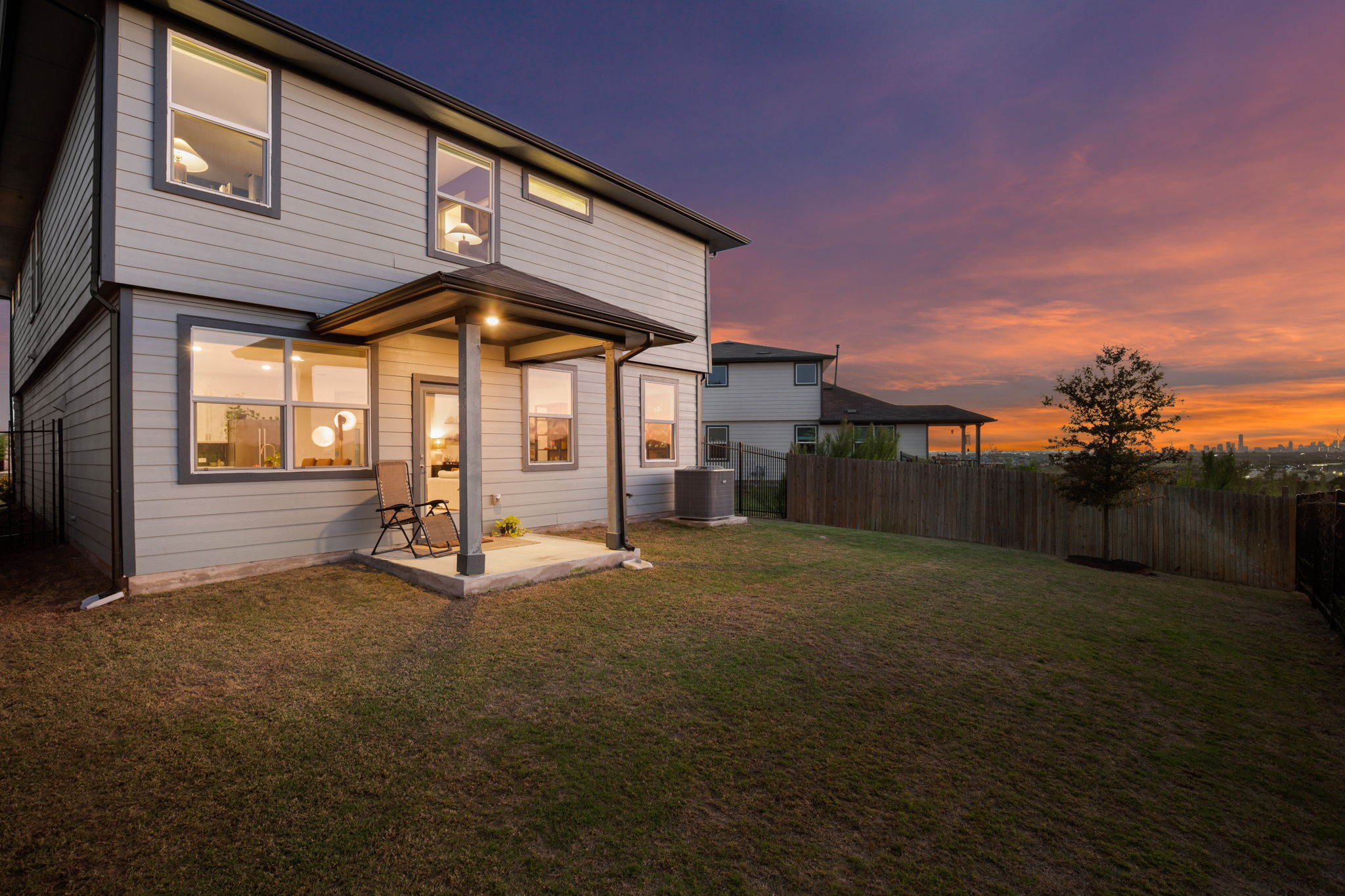 7506 Traylor Cove Austin, TX 78724 - Photo 27 of 33
